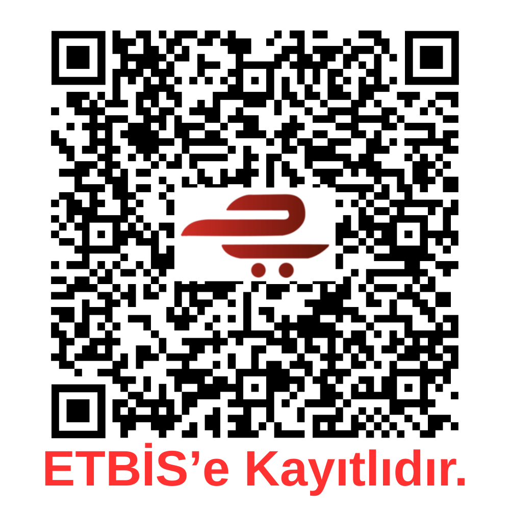 ETBİS