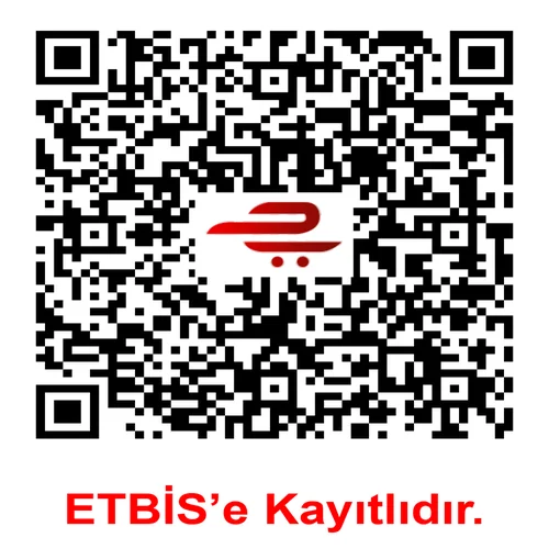 ETBİS