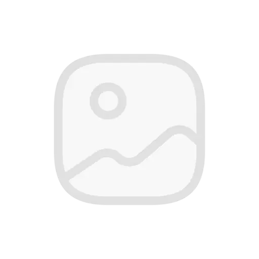 2023 OPEL GRANDLAND GS OTOMATİK